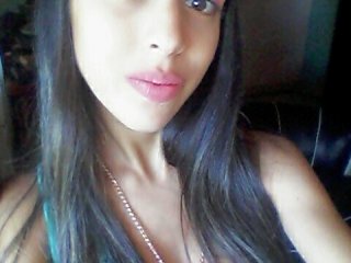 Profiili foto samyythin