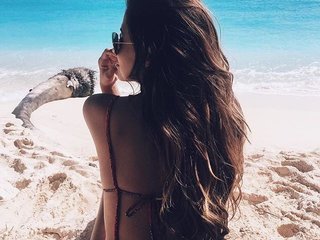 Profiili foto samyzuey