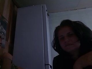 Erootiline videovestlus Sana31