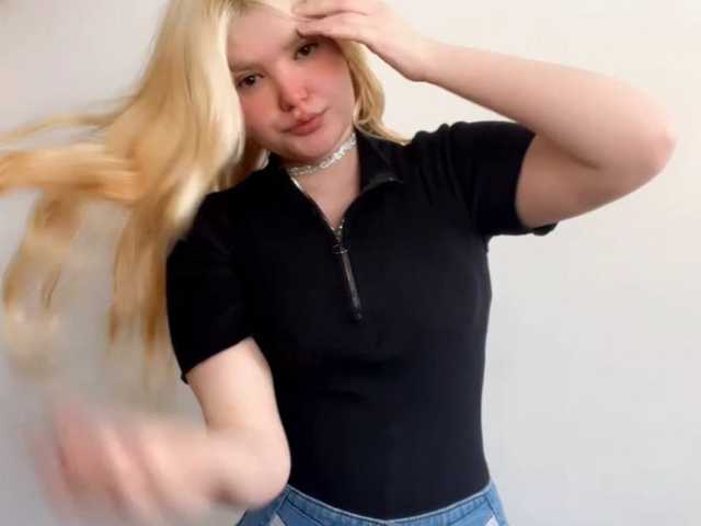 Profiili foto Sana369