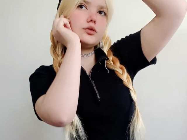 Profiili foto Sana369