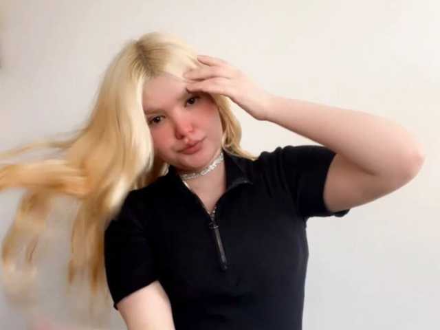 Profiili foto Sana369