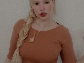 Erootiline videovestlus Sana369