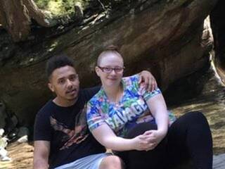 Erootiline videovestlus SandA20