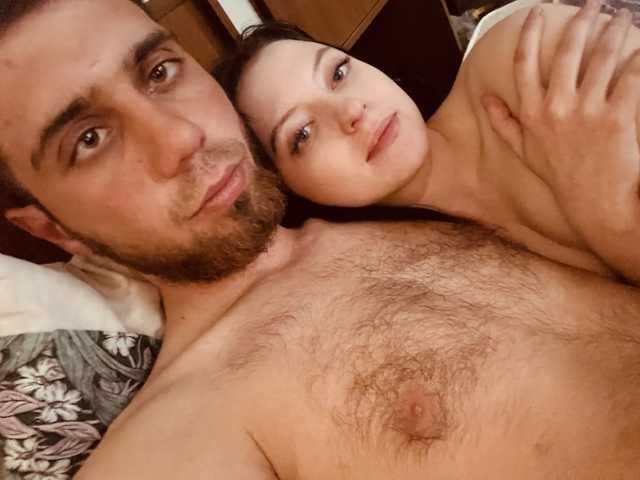 Profiili foto Sanda2002