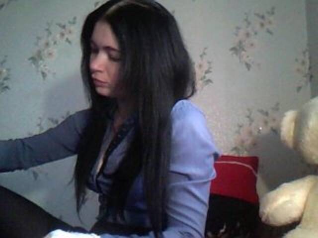 Ringhäälingupildid sandda