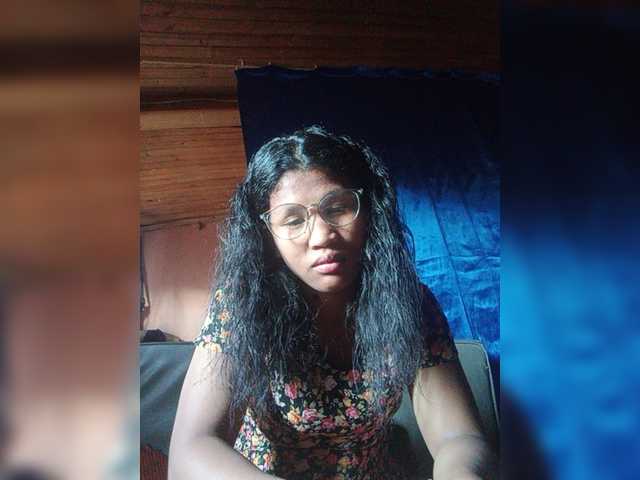 Ringhäälingupildid Sandmg