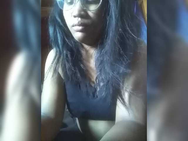 Ringhäälingupildid Sandmg