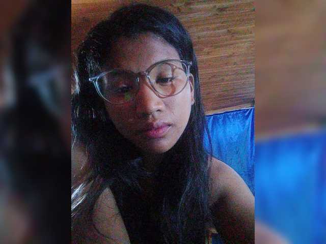 Ringhäälingupildid Sandmg