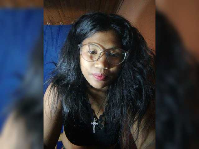 Ringhäälingupildid Sandmg