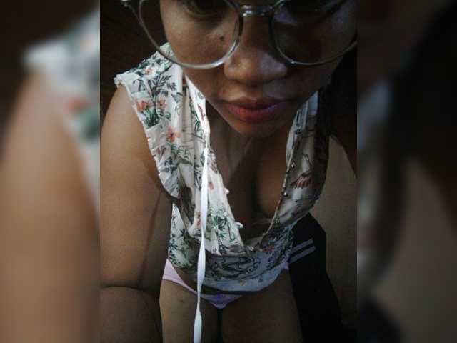 Ringhäälingupildid Sandmg