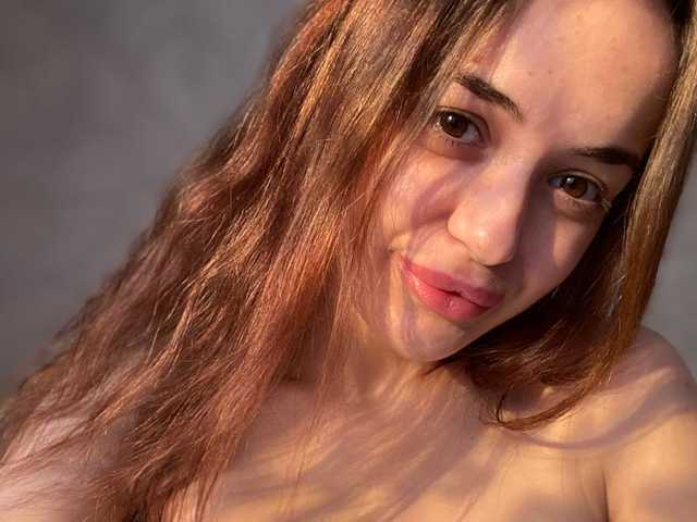 Profiili foto Sandra-18