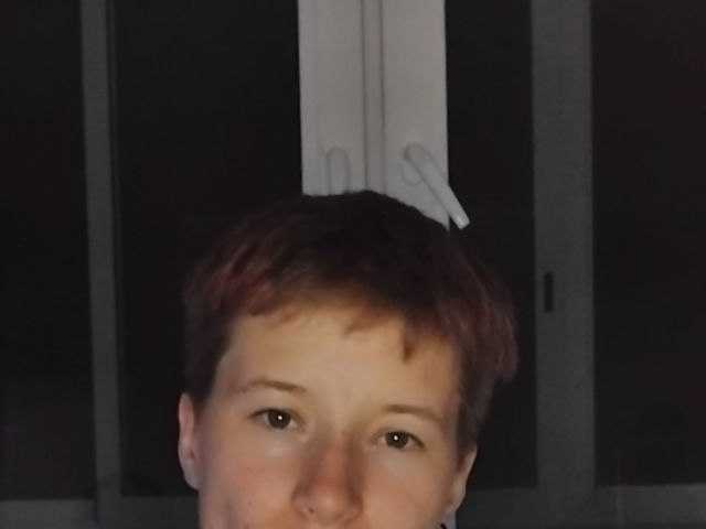 Profiili foto Sandra-a