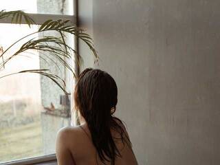 Erootiline videovestlus sexmadchen