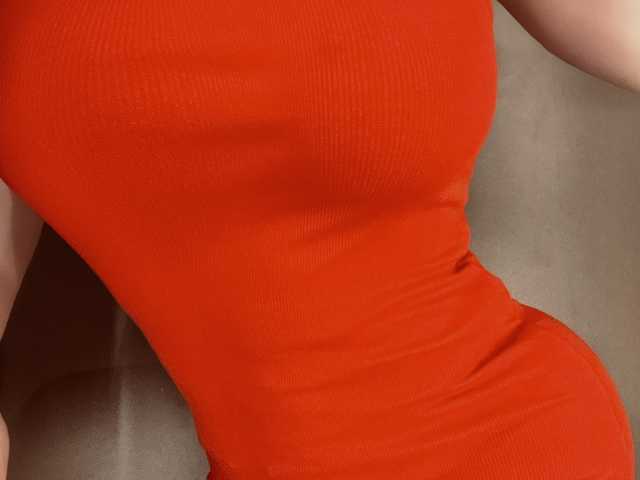 Profiili foto Sandra-public-boobs
