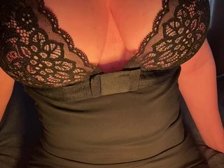 Erootiline videovestlus Sandra-public-boobs
