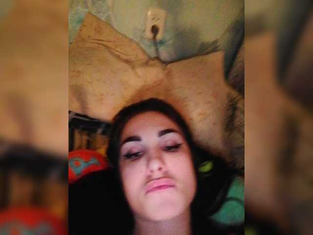 Ringhäälingupildid Sandra0807