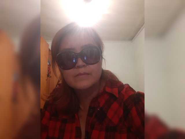 Ringhäälingupildid Sandra170981