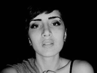 Erootiline videovestlus sandra173