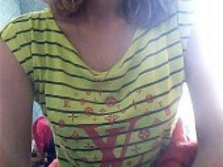 Erootiline videovestlus sandra303