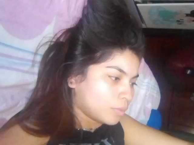 Ringhäälingupildid Sandra30301