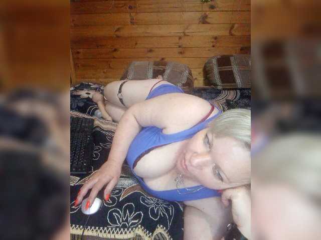 Ringhäälingupildid sandra788725
