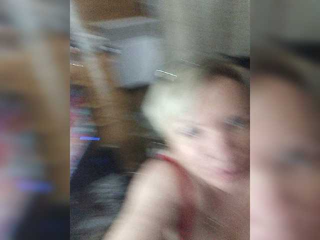 Ringhäälingupildid sandra788725