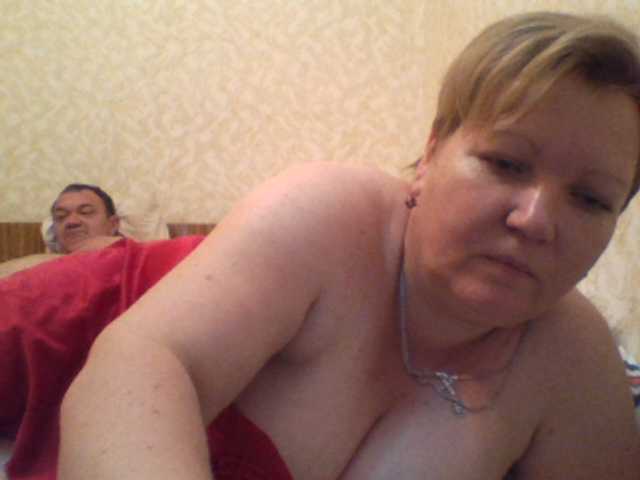 Ringhäälingupildid sandra788725