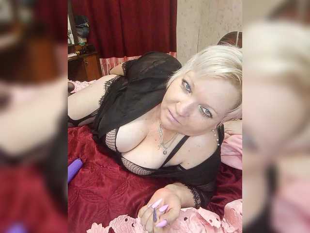 Ringhäälingupildid sandra788725