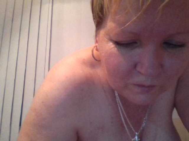 Ringhäälingupildid sandra788725