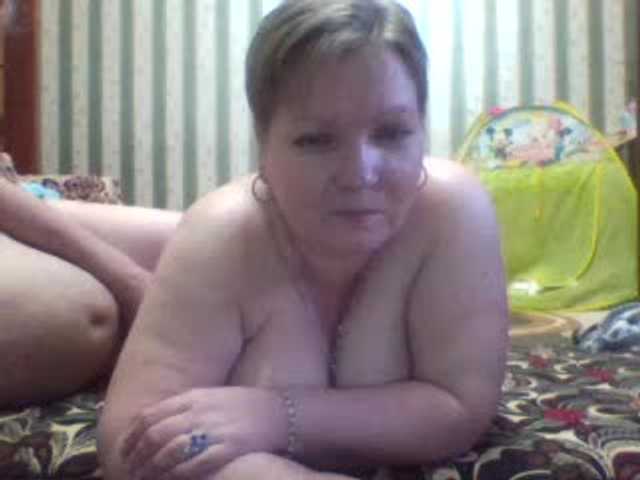 Ringhäälingupildid sandra788725