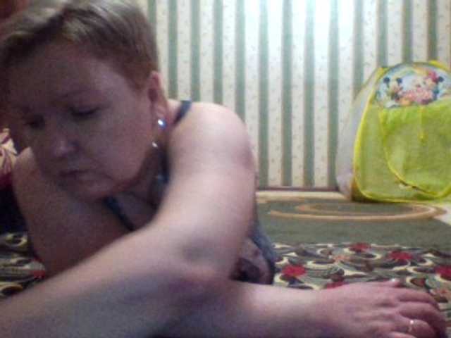 Ringhäälingupildid sandra788725