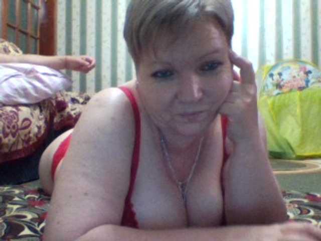 Ringhäälingupildid sandra788725