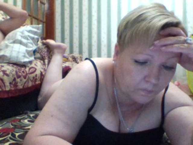 Ringhäälingupildid sandra788725