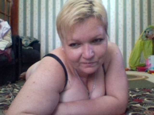 Ringhäälingupildid sandra788725