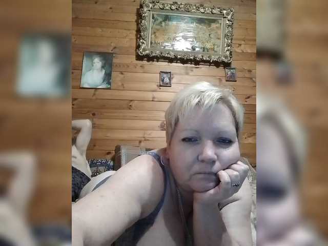 Ringhäälingupildid sandra788725