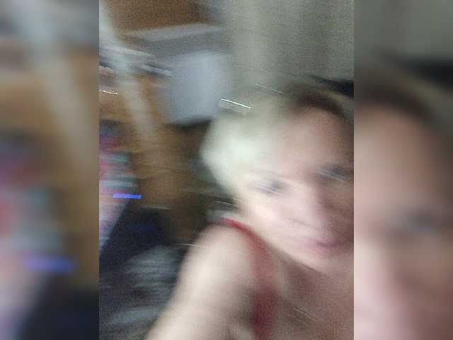 Fotod sandra788725 anal sex with the ending of 1500 tokens