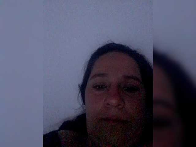Ringhäälingupildid Sandrahotanal