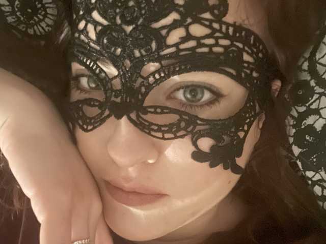 Profiili foto Lady_Sandra