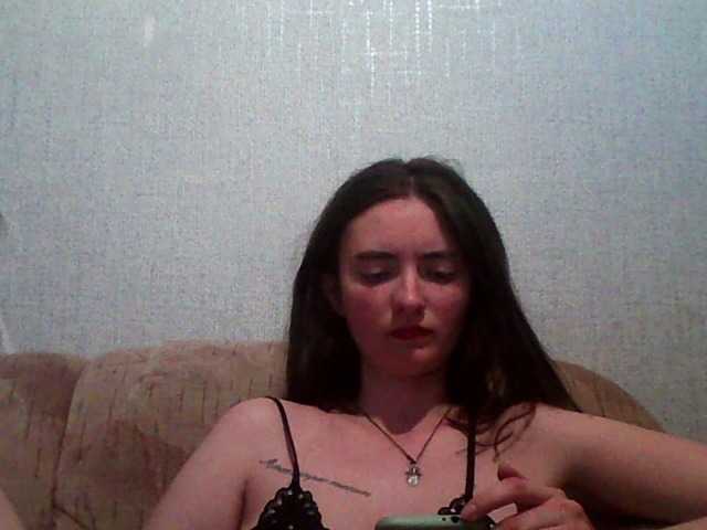 Fotod SandraNasic Hey guys!:) Goal- #Dance #hot #pvt #c2c #fetish #feet #roleplay Tip to add at friendlist and for requests!