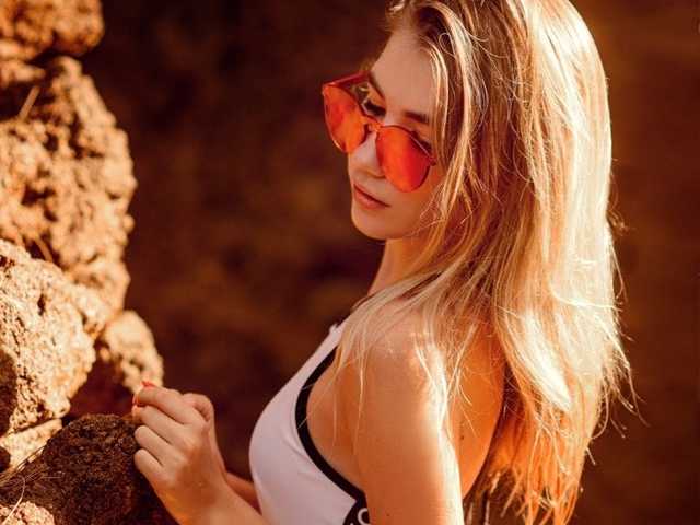 Profiili foto SandraSexWife