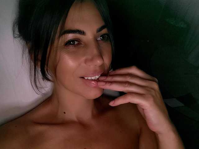 Profiili foto SandraWildd