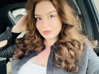 Erootiline videovestlus Sandraxox