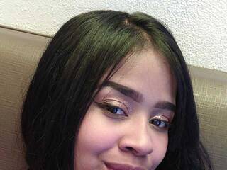 Erootiline videovestlus Sandrita22