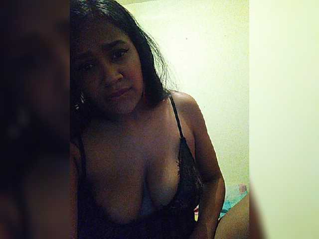 Ringhäälingupildid Sandrita22