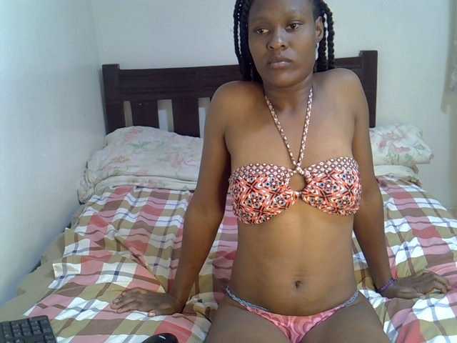 Ringhäälingupildid Sandrosexxy