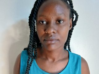 Erootiline videovestlus Sandrosexxy