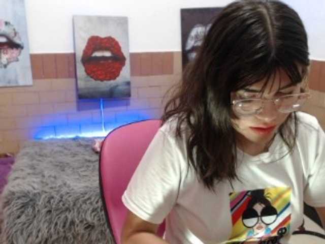 Fotod sandy-candy #squirt #anal #sky #pvt #dirty #teen sexy naked for 500 TKS