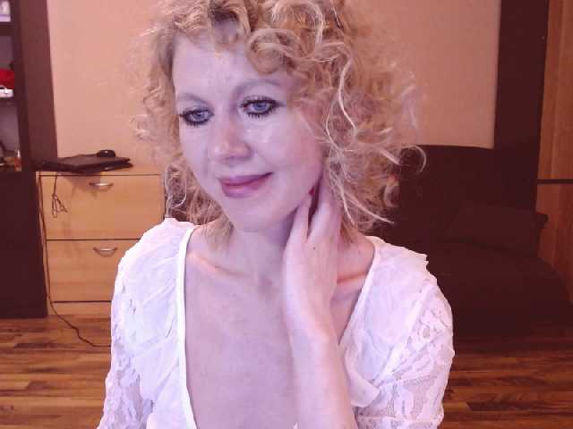 Fotod SandyBell2021 PVT Open 6 tk/min->You may START anytime