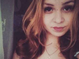 Erootiline videovestlus sandychanel